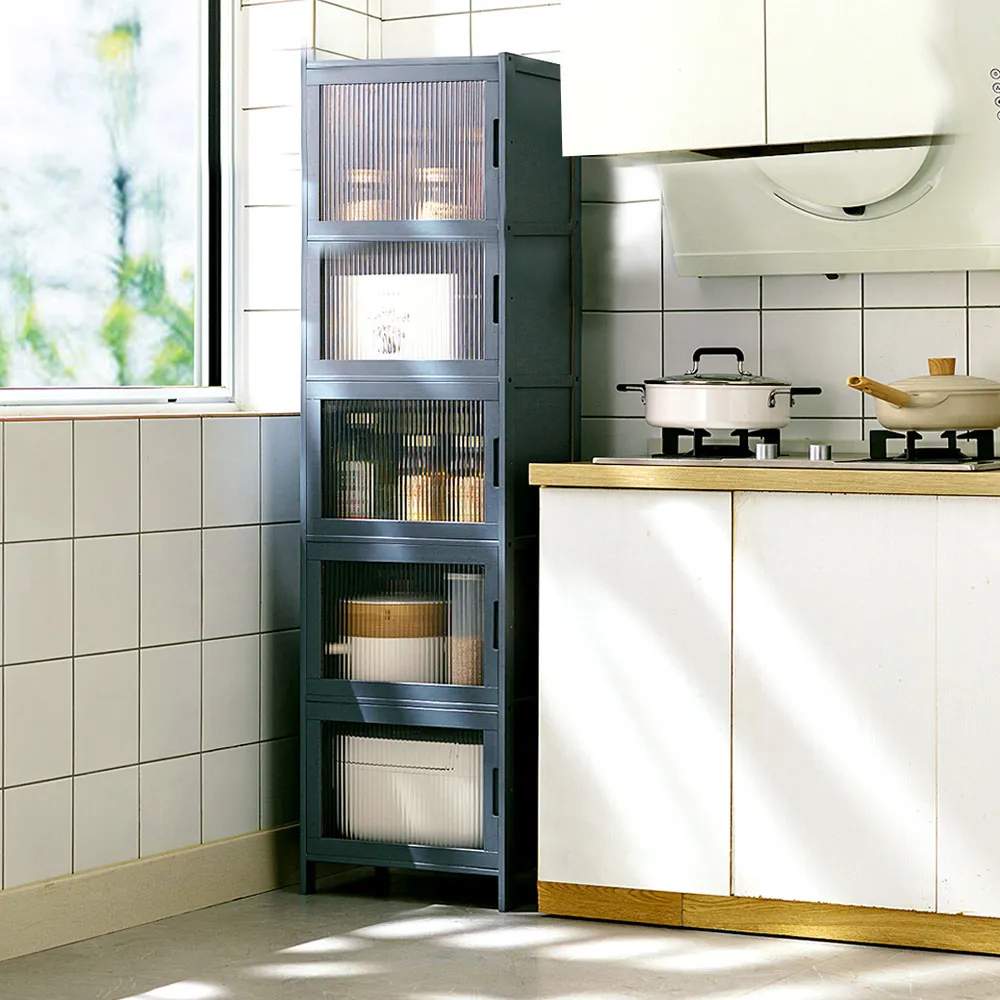 【AOTTO】長柄彎角衛浴清潔地板刷(清潔刷 地板刷) 歷史價格詳細信息