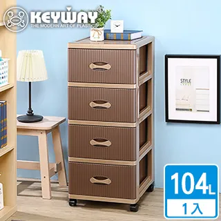 [ 雅集 ] 四猿殺手 J.D.巴克/著  奇幻基地/出版  DH82 歷史價格詳細信息