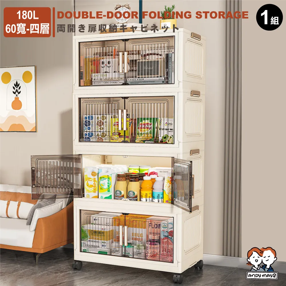 【匠心】60支晨光中性筆黑色水筆0.5mm學生考試專用簽字筆碳筆芯子彈頭紅色藍色水性筆黑筆圓珠筆辦公文具用品批發 歷史價格詳細信息