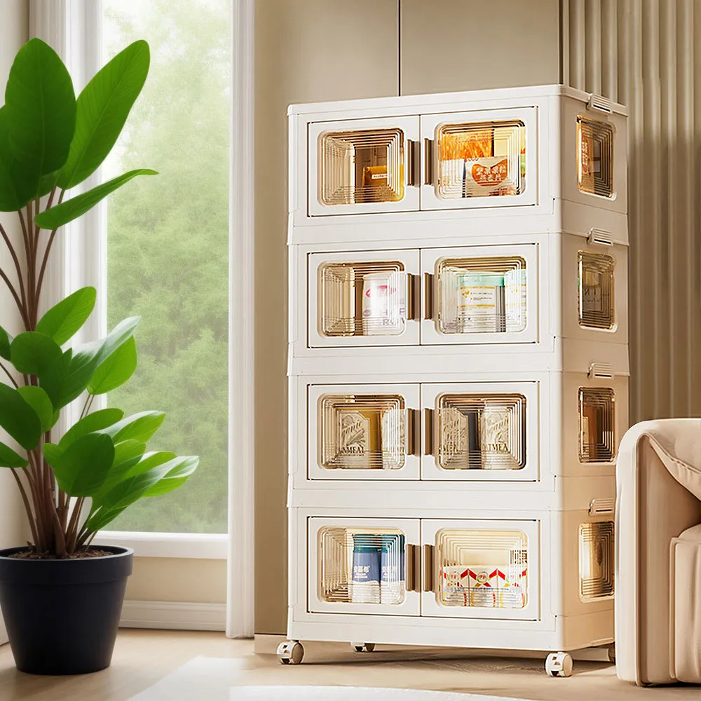 側面四面透明PBT ASA高度鍵帽  黑白配 陽光與海 青花瓷 升華鍵帽 歷史價格詳細信息