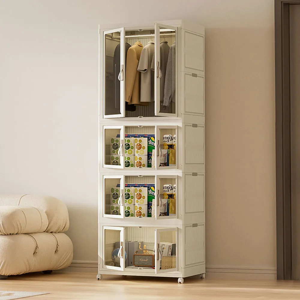 【輕奢質感融蠟燈 附鹵素燈】融蠟燈 蠟燭燈 融燭燈 蠟燭暖燈 香氛燈 香氛蠟燭燈 溶蠟燈 DE988 歷史價格詳細信息