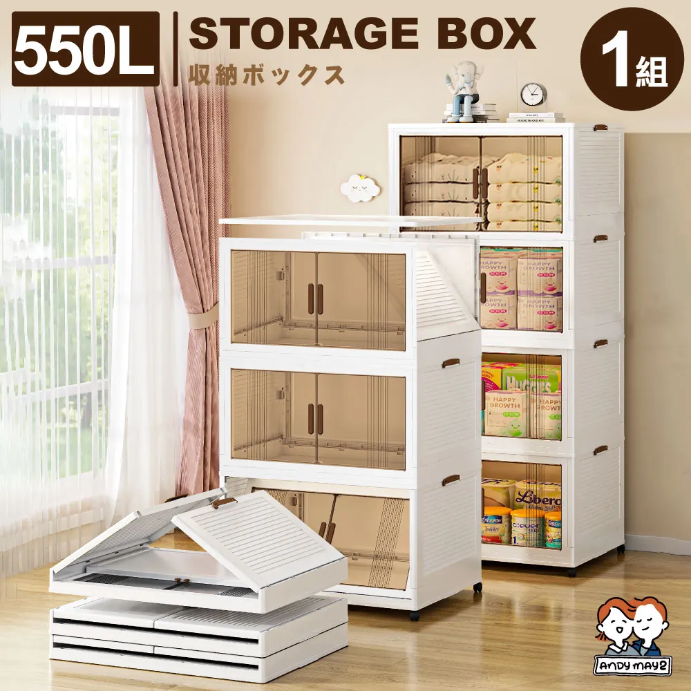 550lb Extra-High Capacity Digital Bathroom Scale for Body Weight and Silver 歷史價格詳細信息