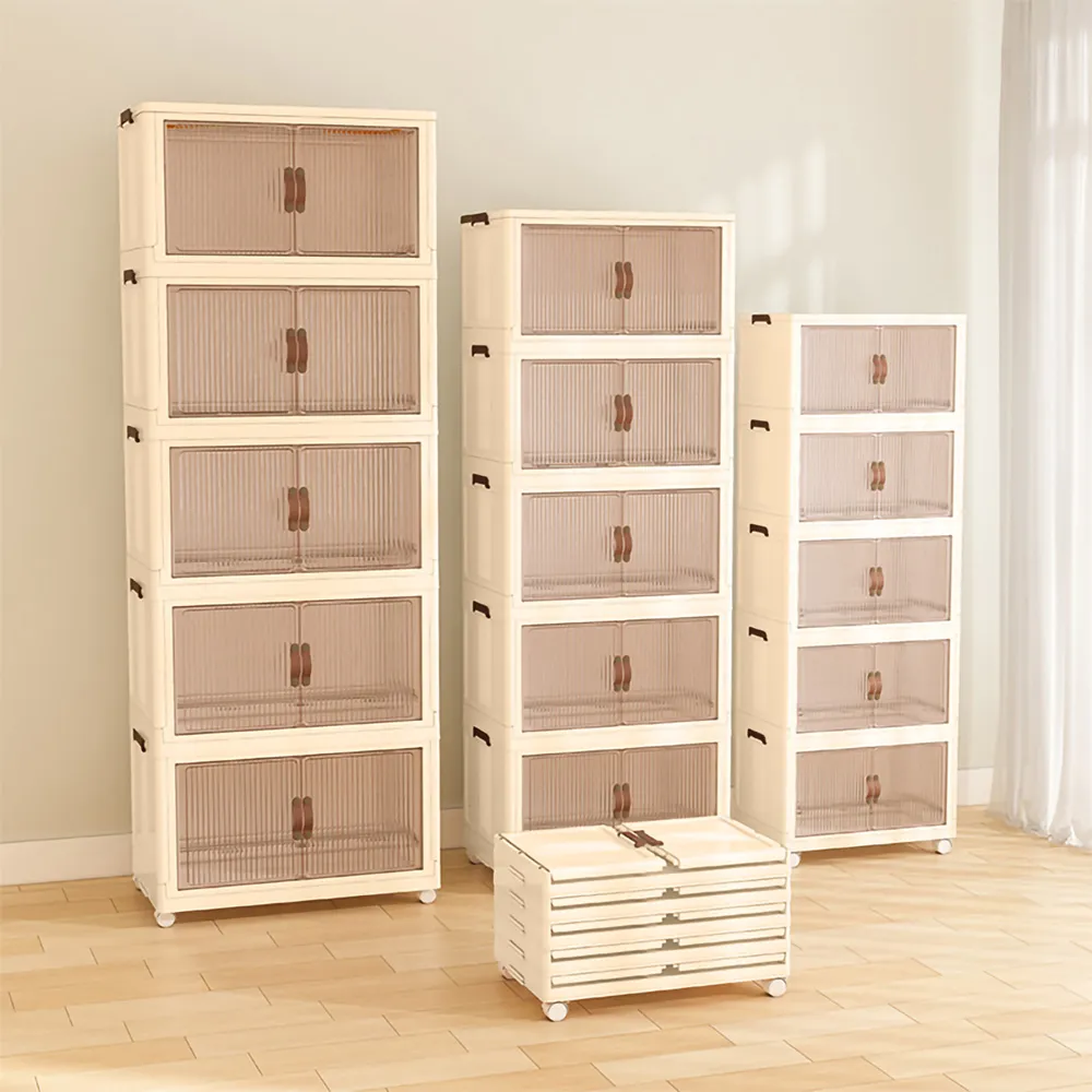 樂嫚妮 磁磚美縫劑-280ml 歷史價格詳細信息