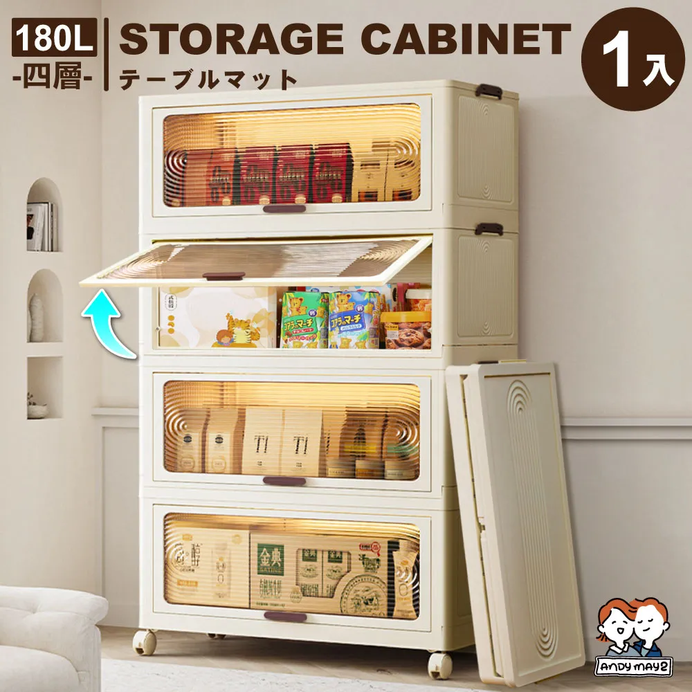 上掀式折疊扶手 安全扶手 不鏽鋼無障礙扶手 衛生間浴室扶手 廁所馬桶安全拉手 助力架(ABSA+不鏽鋼) 歷史價格詳細信息