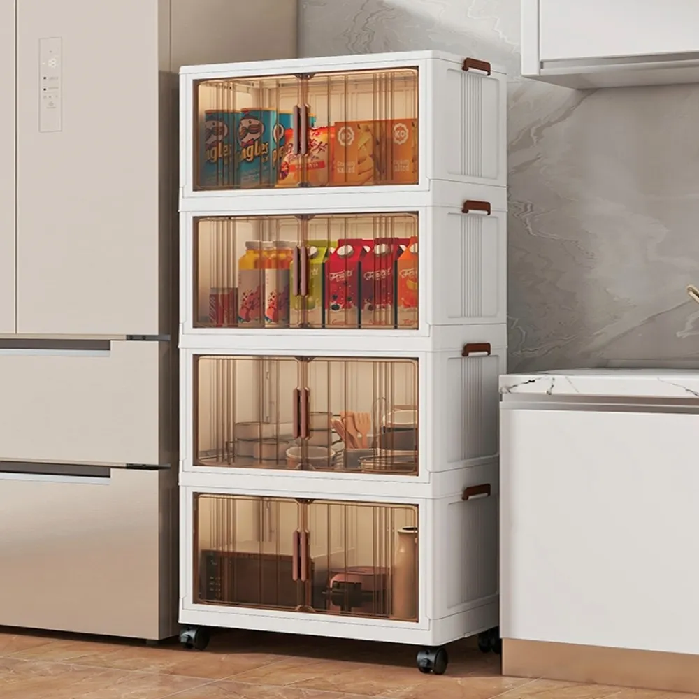 【AOTTO】磁吸式開瓶器 瓶蓋收納 歷史價格詳細信息