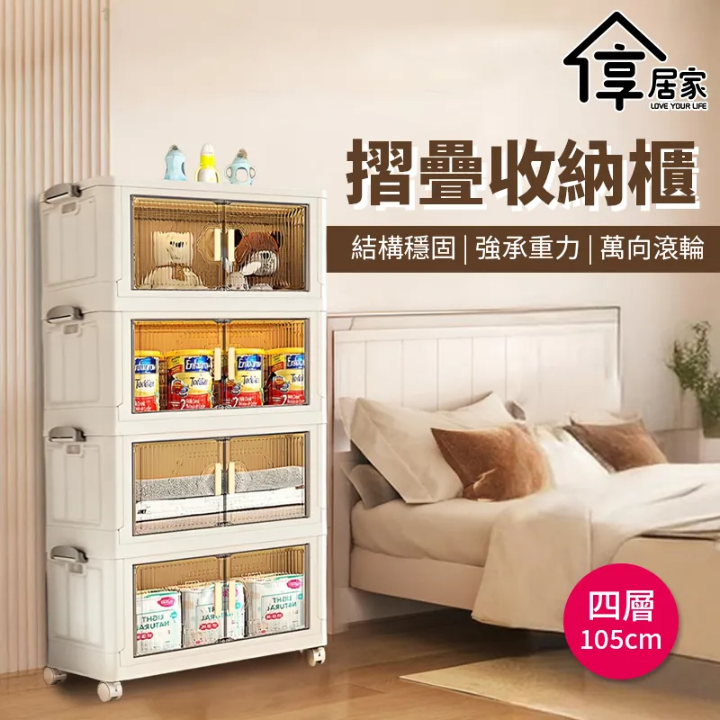 [享居家] 可伸縮冷氣空調導風板 歷史價格詳細信息