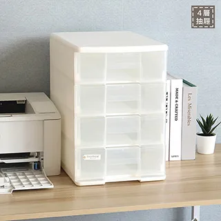 樹德 玲瓏盒 PC-1104(顏色隨機出貨)(250WX353DX360H mm)[大買家] 歷史價格詳細信息