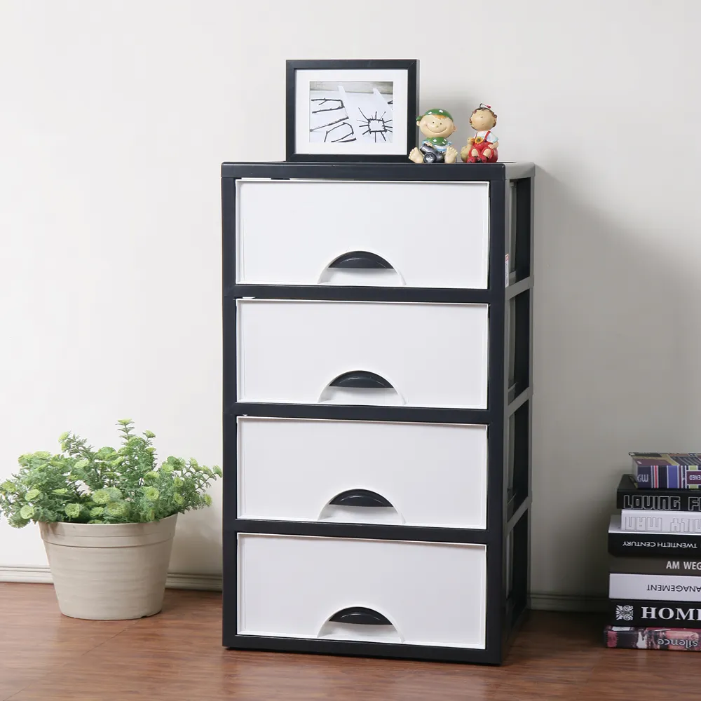 《真心良品》加大型角落三層收納架 歷史價格詳細信息