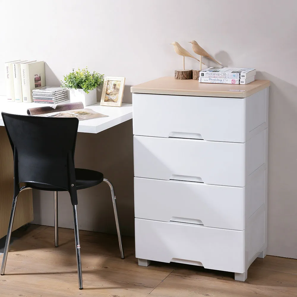 《真心良品》特大愛家可疊式置物籃(6入) 歷史價格詳細信息