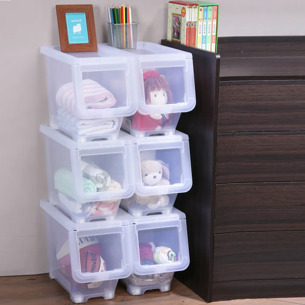 16L可折疊洗車洗拖把水桶 折疊桶 釣魚桶 便攜折疊水桶 儲水桶 拖把桶 歷史價格詳細信息