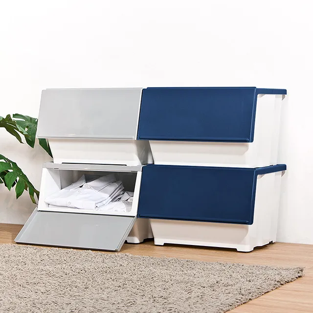 大容量可堆疊微波冷藏保鮮盒3件組 歷史價格詳細信息