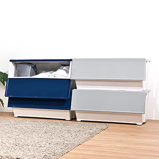 大容量可堆疊微波冷藏保鮮盒3件組 歷史價格詳細信息