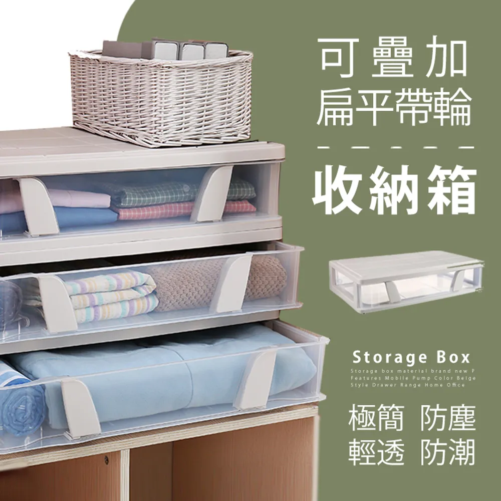 【樂邦】收納抽屜置物盒-三抽屜 歷史價格詳細信息