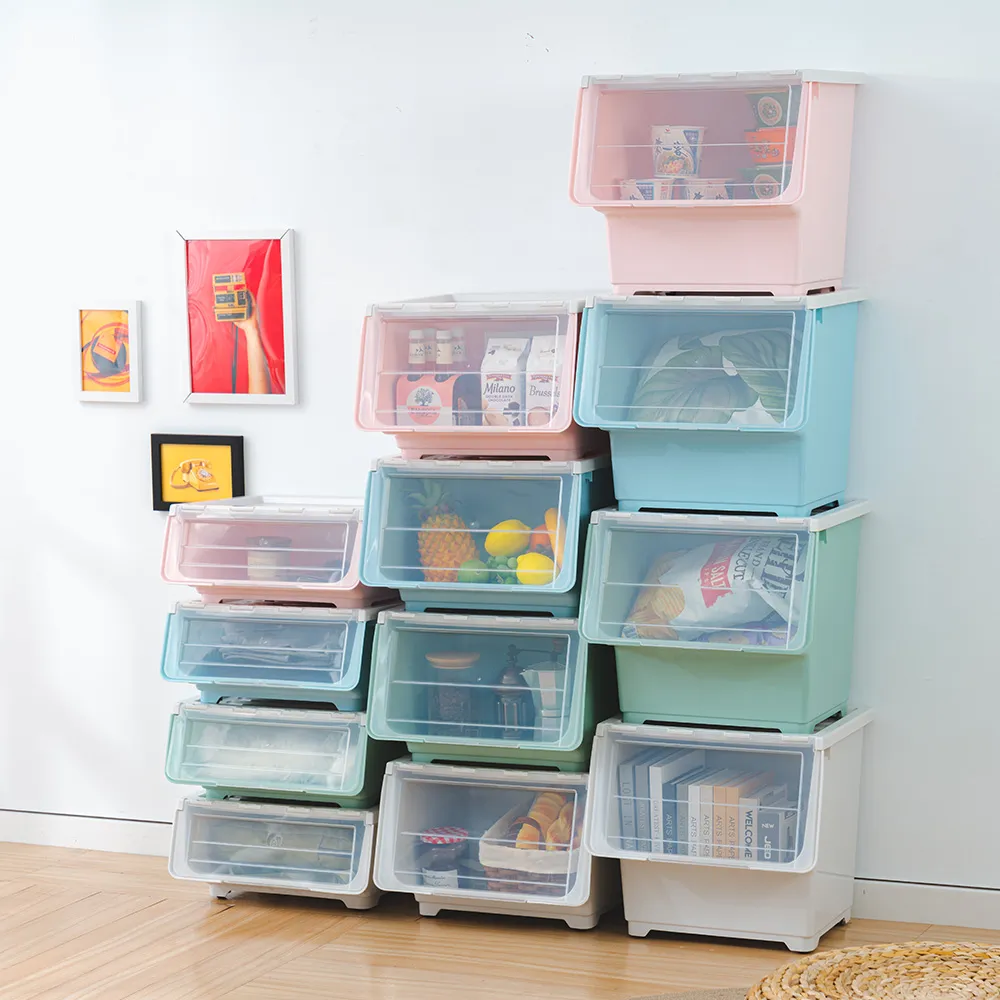 L＆M斜挎包男斜肩包潮牌斜跨單肩包運動揹包挎包男士騎行跨包胸包 歷史價格詳細信息