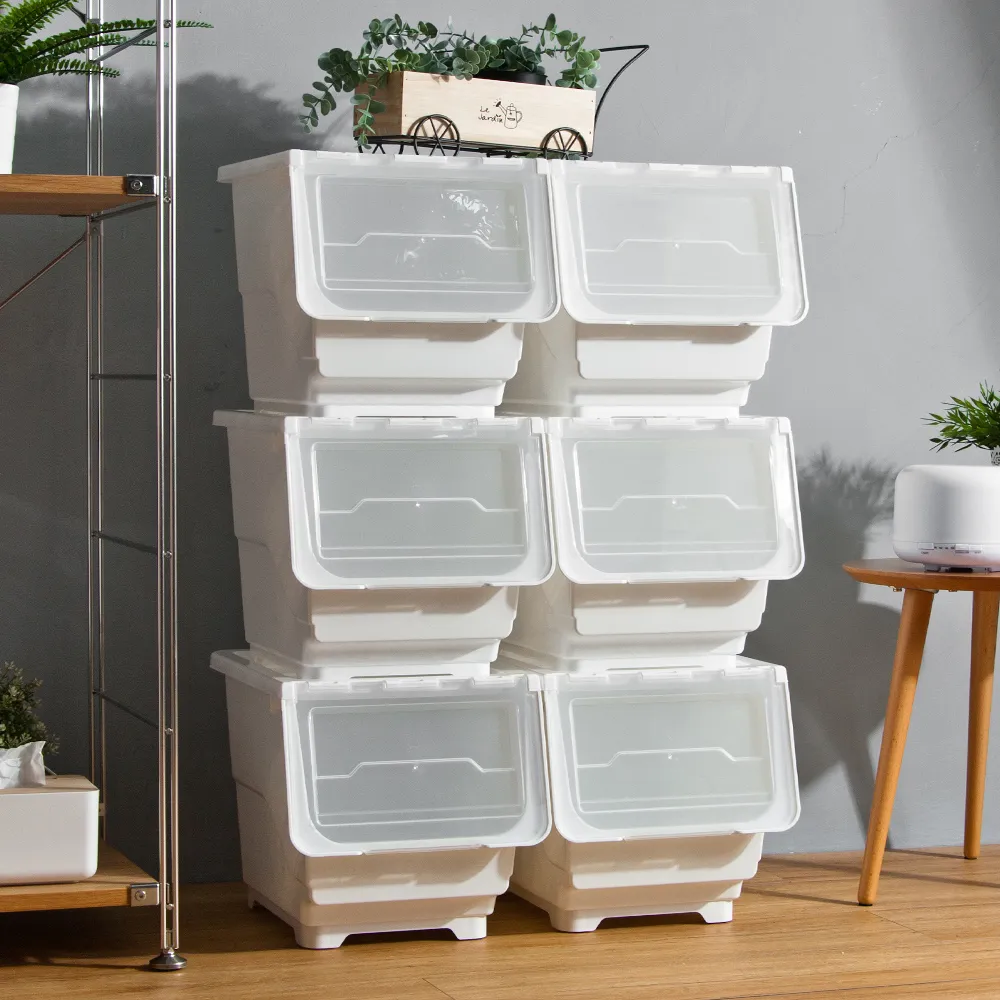 [兩入組]Mr.OC 橘貓先生G5 發光呼吸燈 有線電競滑鼠-黑色無聲 歷史價格詳細信息