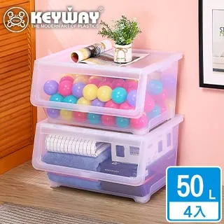 鳶DVD 阿部寬 北村匠海 杏 藥師丸博子 安田顯 大島優子 台灣正版全新111/10/7發行 歷史價格詳細信息