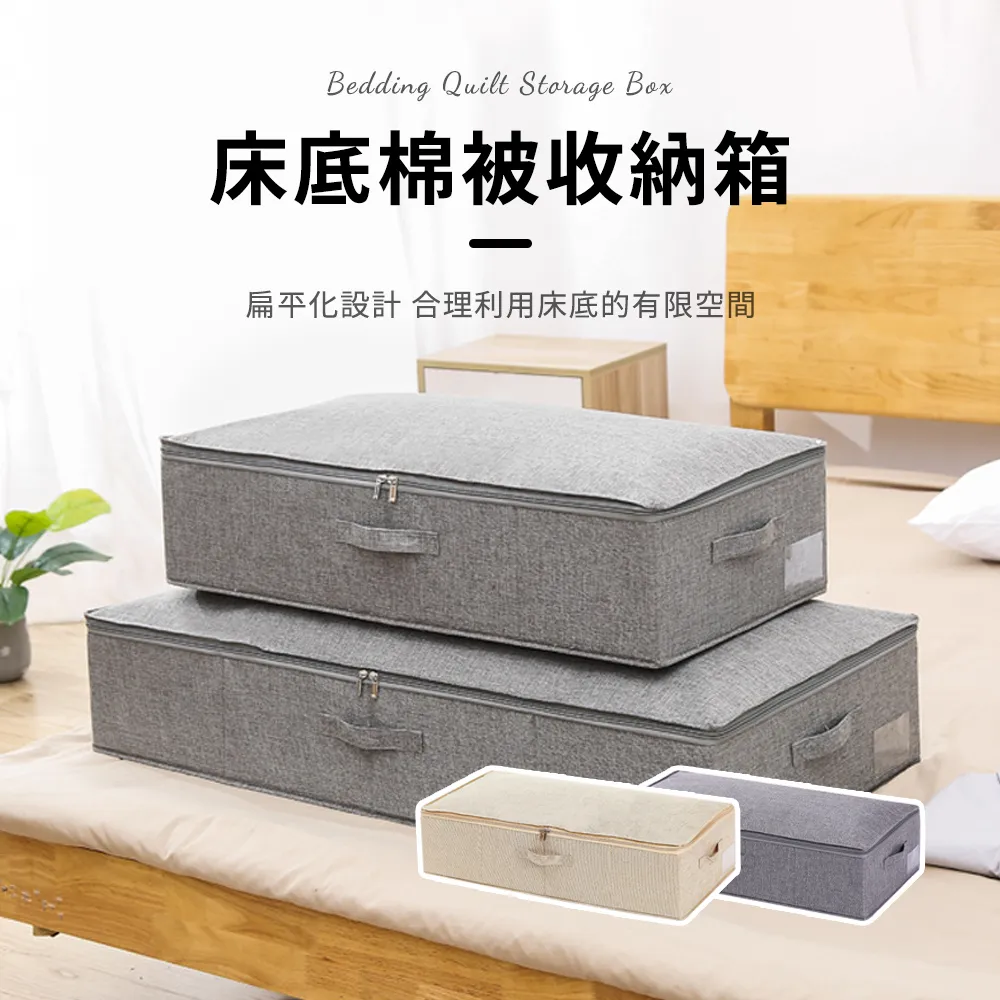 wellane 免打孔免黏貼 冷氣擋風板 可伸縮掛式空調擋板 防直吹導風板 遮風板 導流板 歷史價格詳細信息