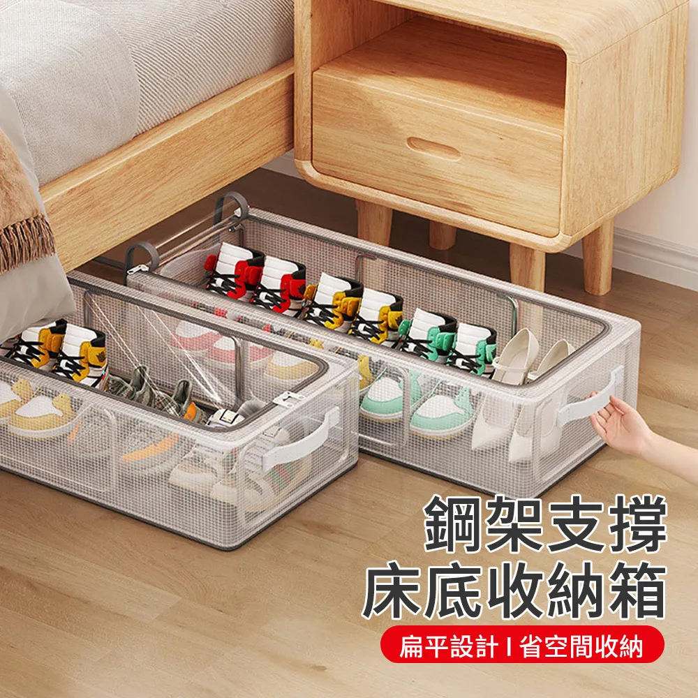 MUAN 單肩手提電腦包 14吋/14.6吋 便攜拉桿電腦背包 減震筆電包 公事包 手提包 歷史價格詳細信息