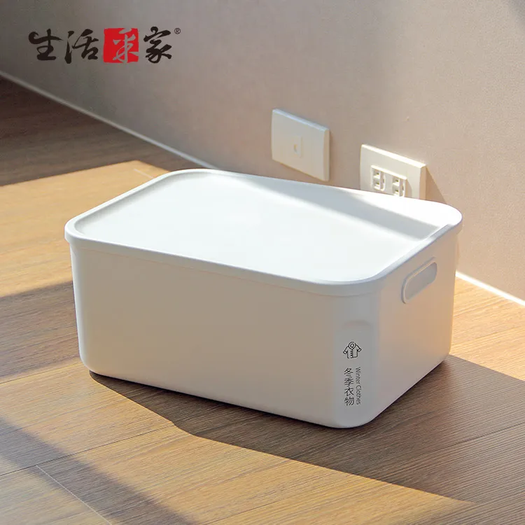 生活采家可堆疊ㄇ型收納架 台灣製304不鏽鋼 廚房 瓶罐工具物品置物架 歷史價格詳細信息