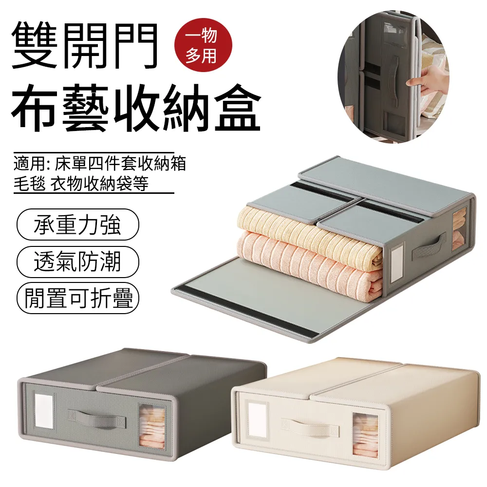 SUNLY 雙噴大霧量補水加濕器 臥室空氣淨化器 氛圍燈水氧幾 歷史價格詳細信息