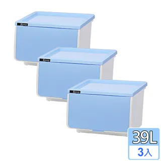 &times;-39光緒通寶  寶廣 清錢 古錢幣 銅錢8133 歷史價格詳細信息