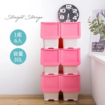 2箱免運費，可麗舒除臭抽取式衛生紙，100抽＊72包 歷史價格詳細信息