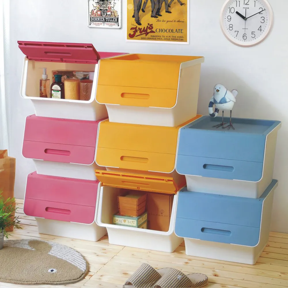 依之舍內褲男豹紋冰絲四角褲夏季薄款性感個性迷彩運動潮四角褲頭 歷史價格詳細信息