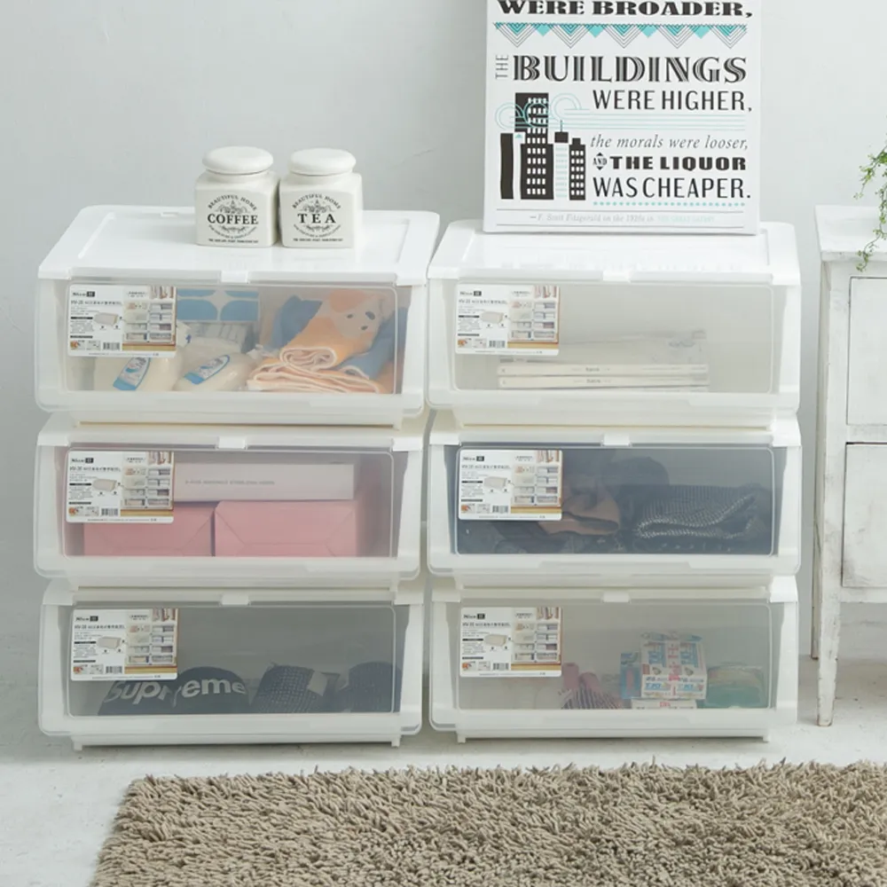 *Nice*3/2/1條裝男士豹紋內褲男丁字褲激凸囊袋t褲窄邊褲頭情趣男丁褲衩 歷史價格詳細信息