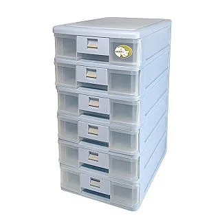 小博士五層公文櫃 辦公室 桌上收納盒 雜物收納 置物架 收納架 小物架 抽屜櫃 置物箱 文具櫃 免運費 現貨 廠商直送 歷史價格詳細信息