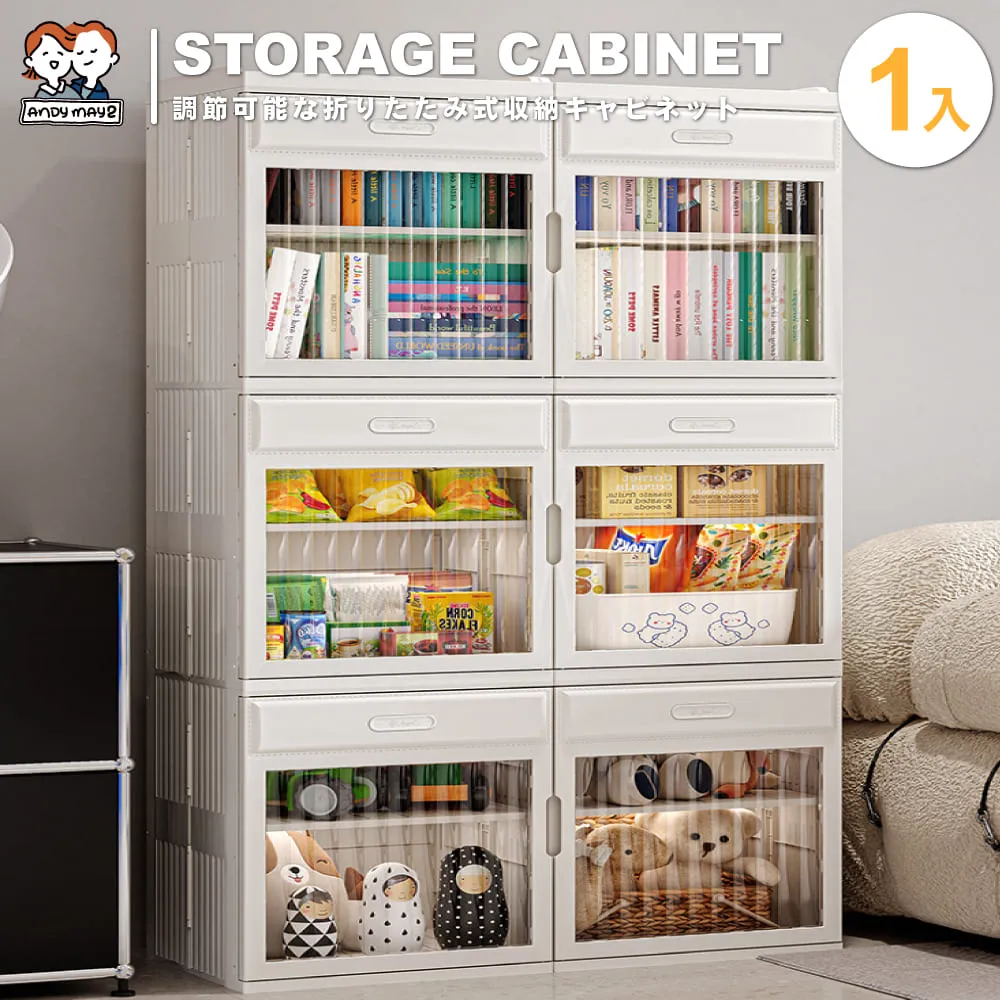 雙排六位(側腳/彎腳)喇叭夾 音箱線夾 接線夾 音頻線夾 （10個一拍）  ★ 258707-035  ★ 歷史價格詳細信息