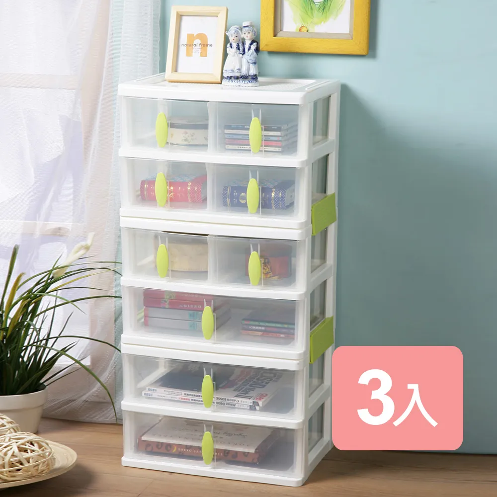 《真心良品》野餐趣手提式大+小收納籃(2入) 歷史價格詳細信息