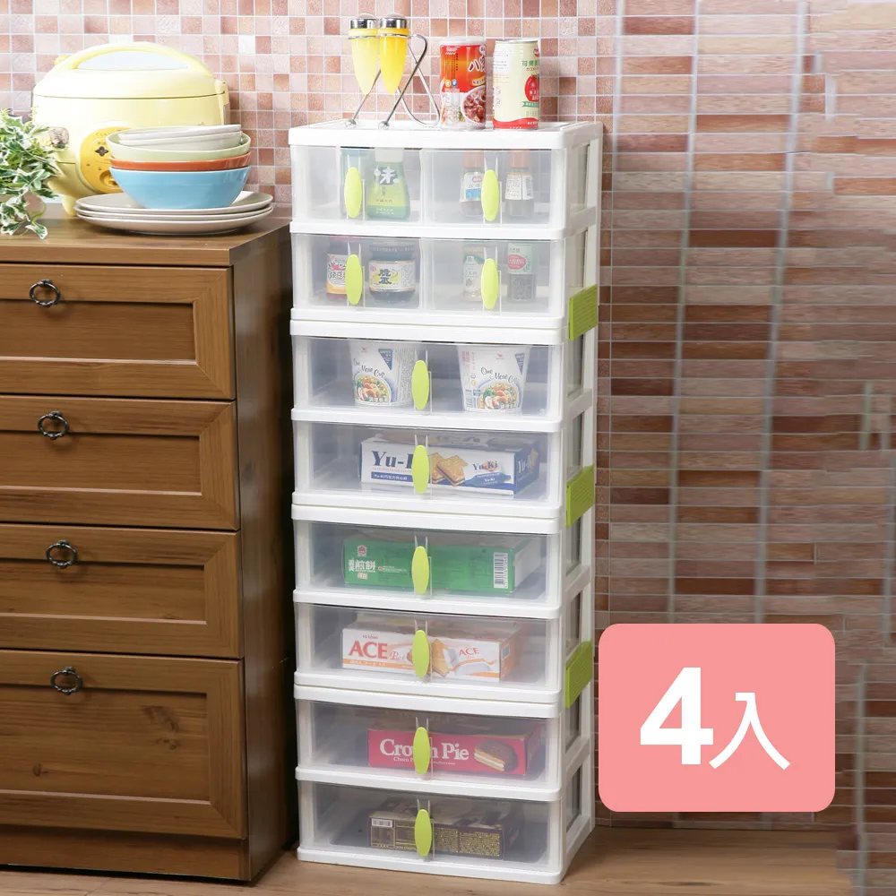 《真心良品》野餐趣手提式大+小收納籃(2入) 歷史價格詳細信息