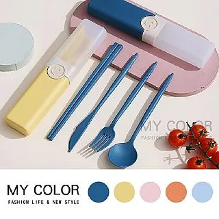 MY COLOR 小蠻腰萬向噴頭 【L014】 歷史價格詳細信息