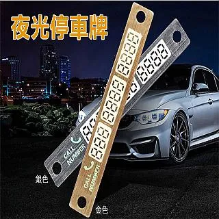 MY COLOR 卡通萌趣擦手 珊瑚絨毛巾 廚房用品 浴室用品 【B014】 歷史價格詳細信息