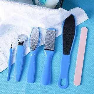 刮腳刀修腳神器去腳死皮老繭揚州刨腳后跟皮刀具腳底角質腳部專用【推薦款】 歷史價格詳細信息