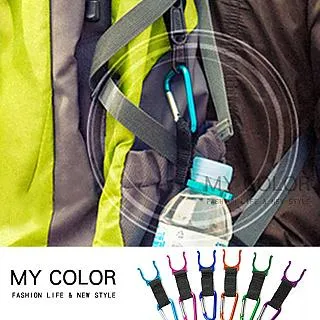 MY COLOR【5入】戶外青蛙燈 警示燈  帳篷燈 露營燈 營繩燈 自行車燈 LED燈  【M159】 歷史價格詳細信息