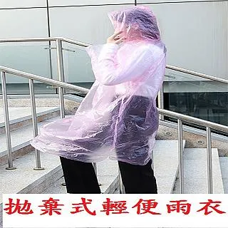 MY COLOR 便攜款摺疊水桶 9L 儲水桶  露營 洗車 伸縮 釣魚 魚桶  蓄水桶 加厚【L058-1】 歷史價格詳細信息