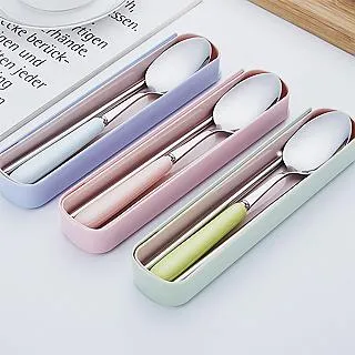 MY COLOR 旅行便攜藥品收納包 大款 【B33】 歷史價格詳細信息