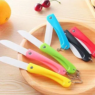 MY COLOR 便攜款摺疊水桶 9L 儲水桶  露營 洗車 伸縮 釣魚 魚桶  蓄水桶 加厚【L058-1】 歷史價格詳細信息