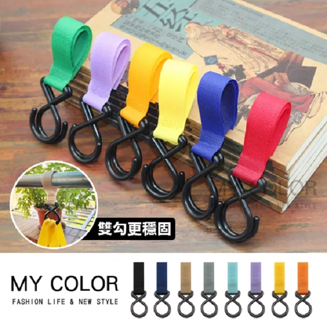 MY COLOR 魔力玻璃海綿擦 玻璃擦 除水漬 鏡面擦 清潔海綿 玻璃海綿【L115】 歷史價格詳細信息