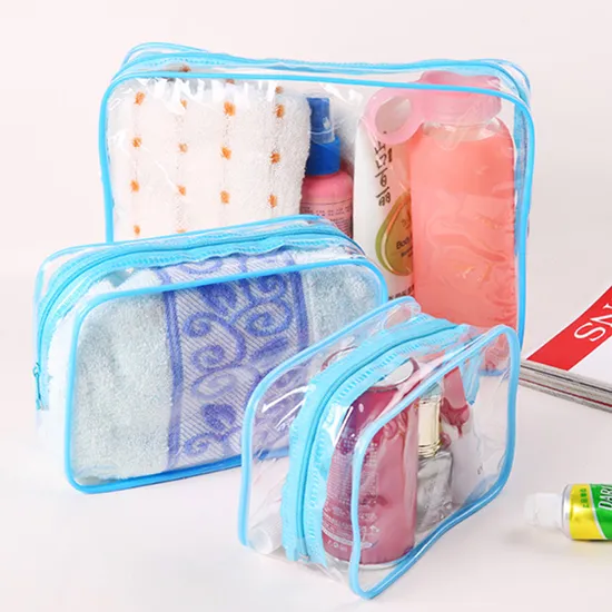 包包防塵袋 PVC透明黑邊收納袋 防塵收納袋 衣櫥收納袋 包包收納 防潮袋 衣櫃收納 大開口 全封閉 多尺寸 保護套 歷史價格詳細信息