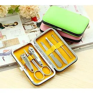 指甲挫刀 旅遊 旅行 方便外出攜帶 歷史價格詳細信息