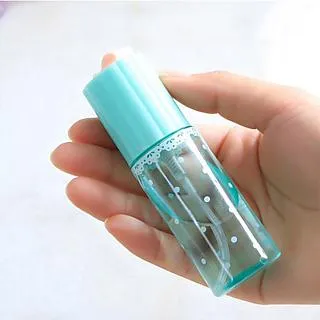 MY COLOR 按壓式 水槽蓋 毛髮過濾網 防蟲 防臭【Y050-1】 歷史價格詳細信息