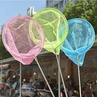 MY COLOR 伸縮桿固定器 (4入一包) 窗簾桿托架 伸縮桿托 伸縮撐桿 固定支架 浴簾桿托 【H033】 歷史價格詳細信息