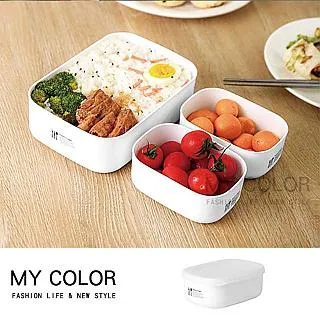 迷你收納盒 可拆式收納盒 透明收納盒 收納盒 透明 飾品收納盒 零件盒 4格 一週藥盒 美甲 材料 28格 首飾【A001-3】shop go 歷史價格詳細信息