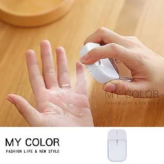 MY COLOR 簡約壁掛花盆 圓盆 塑膠花盆 壁掛式收納盒 置物架 筆筒 花架 【P309】 歷史價格詳細信息