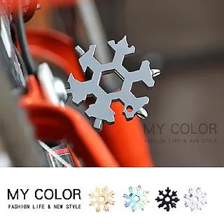 MY COLOR 迷你清潔掃把組 小畚箕 迷你掃把 桌上型掃把 電腦桌清潔 桌上清潔 【L081】 歷史價格詳細信息