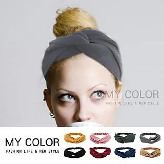 韓國扭紋簡約時尚手鐲簡約小眾設計女冷淡手環韓版手鍊ins手鏈 歷史價格詳細信息