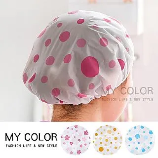 MYCOLOR 旅遊磨砂分裝瓶 100ml 按壓瓶 軟管瓶 分裝罐 擠壓瓶 洗面乳 旋蓋瓶 翻蓋瓶 【Q254】 歷史價格詳細信息