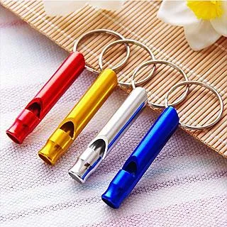 MY COLOR 兒童防撞矽膠防護角 四入裝 桌角 防護 護角 保護 邊角 防撞 【Q118】 歷史價格詳細信息